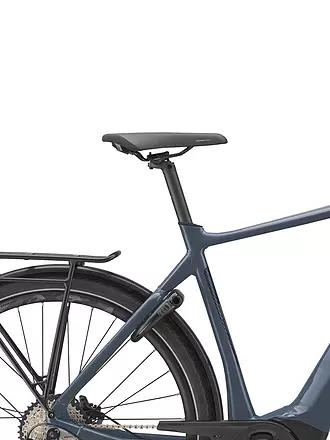 GIANT | Herren E-Urbanbike AnyTour E+ 1 GTS | blau