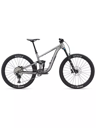 GIANT | Mountainbike Trance X 1 29