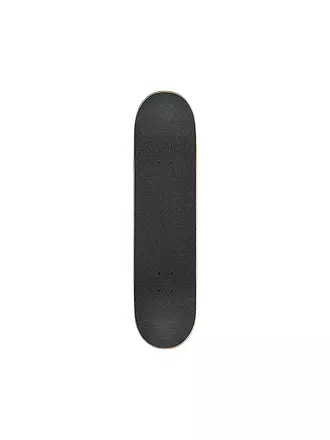 GLOBE | Skateboard G1 Lineform 7,75