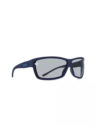 GLORYFY | Damen Bergbrille G13 Annapurna | blau