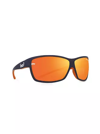 GLORYFY | Herren Bergbrille G13 KTM F§ | schwarz