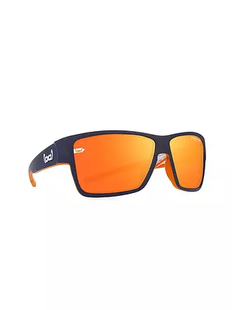 GLORYFY | Herren Bergbrille G14 KTM R2R | blau