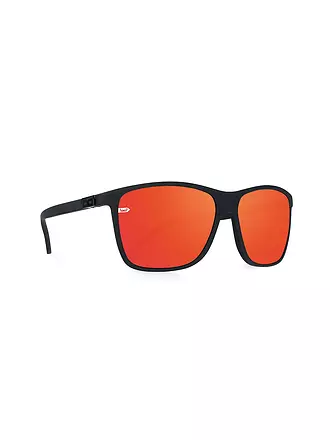 GLORYFY | Herren Lifestylebrille Gi15 St. Pauli | schwarz