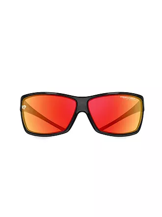 GLORYFY | Sonnenbrille G13 Erzbergrodeo XX6 POL | schwarz