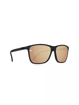 GLORYFY | Sonnenbrille Gi15 St. Pauli Sun Golden eye | 