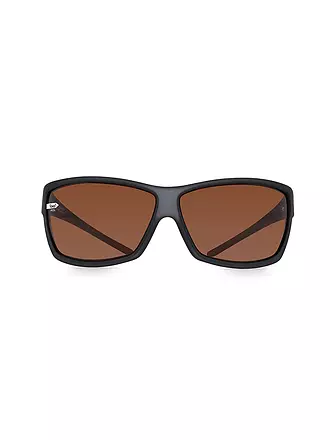 GLORYFY | Sportbrille G13 KTM | braun