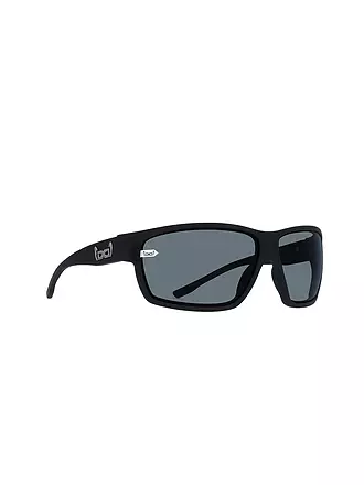 GLORYFY | Sportbrille G15 | schwarz