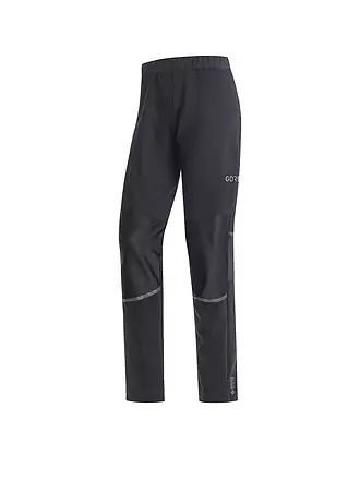GORE | Herren Lauftight R5 Goretex Infinium | schwarz