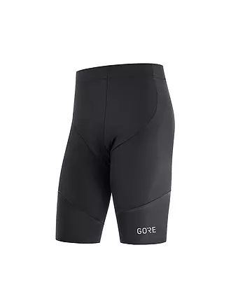 GORE | Herren Radhose Ardent | schwarz