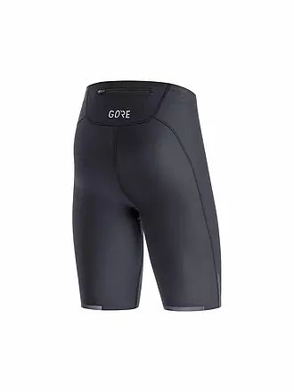 GORE | Herren Short Tight Impulse | schwarz