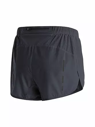 GORE | Herren Split Short R5 | schwarz