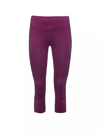 GOREWEAR | Damen 3/4 Lauftight Impulse | 