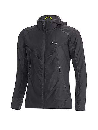 GOREWEAR | Damen Laufjacke R5 GORE-TEX INFINIUM™ | 