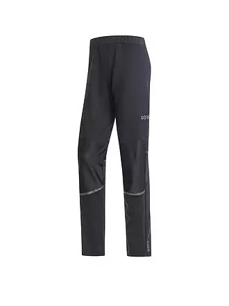 GOREWEAR | Damen Lauftight Infinium™ GTX | schwarz