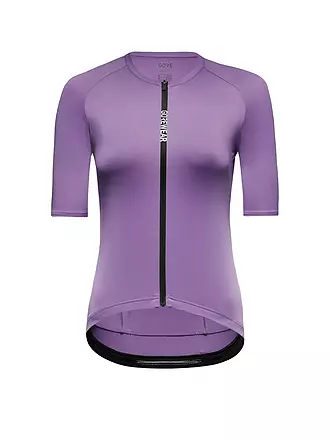 GOREWEAR | Damen Rad Trikot Spinshift | 