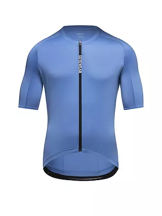 GOREWEAR | Herren Rad Trikot Spinshift | 