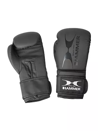 HAMMER | Boxhandschuhe Hawk | 