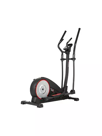 HAMMER | Crosstrainer Crossfly BT | keine Farbe