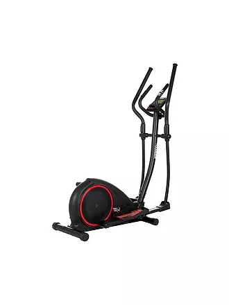 HAMMER | Crosstrainer Crosstech XTR | 