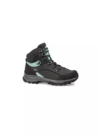 HANWAG | Damen Wanderschuhe Alta Bunion II Lady GTX | 