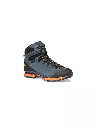 HANWAG | Herren Bergschuhe Makra Trek GTX | 