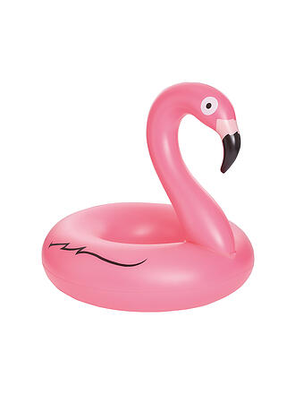 HAPPY PEOPLE | Flamingo Floater | keine Farbe