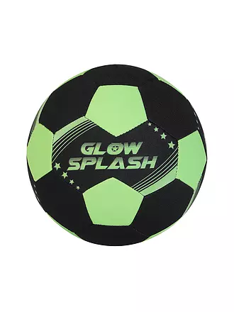 HAPPY PEOPLE | Fußball Glow in the Dark | keine Farbe