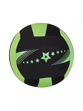 HAPPY PEOPLE | Volleyball Glow in the Dark | keine Farbe