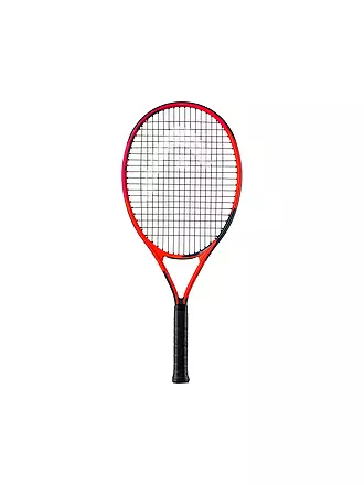 HEAD | Kinder Tennisschläger Radical Jr. 25 2023 | 