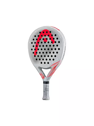 HEAD | Padel Tennisschläger Zephyr UL | 