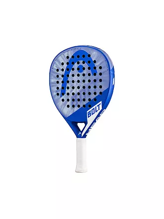 HEAD | Padel-Tennisschläger Bolt 2023 | 