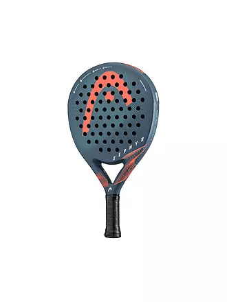 HEAD | Padel-Tennisschläger Zephyr Persa 2023 | petrol