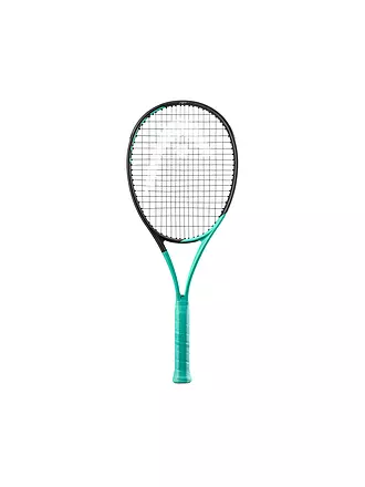 HEAD | Tennisschläger Boom MP 2022 | türkis