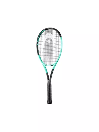 HEAD | Tennisschläger Boom MP 2024 | 