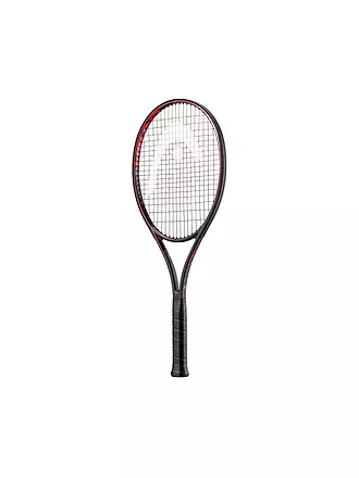 HEAD | Tennisschläger Prestige MP | rot