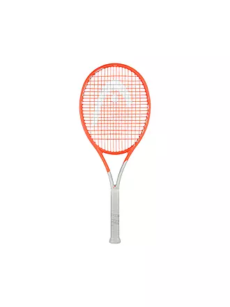 HEAD | Tennisschläger Radical MP 2021 | 