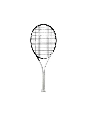 HEAD | Tennisschläger Speed MP 2022 | 