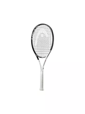 HEAD | Tennisschläger Speed MP 2022 | 