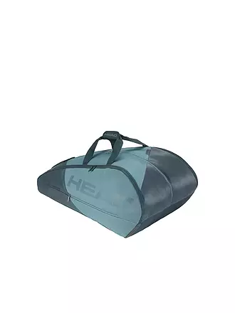 HEAD | Tennistasche Tour Racquet Bag XL 2023 | blau