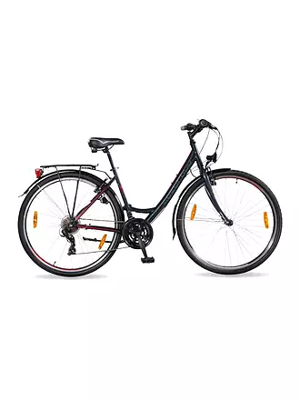 HIGH COLORADO | Damen Citybike 28