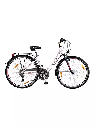 HIGH COLORADO | Damen Citybike 28