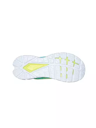 HOKA | Damen Wettkampf Laufschuhe Mach 5 | weiss