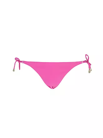 HOT STUFF | Damen Bikinihose | pink