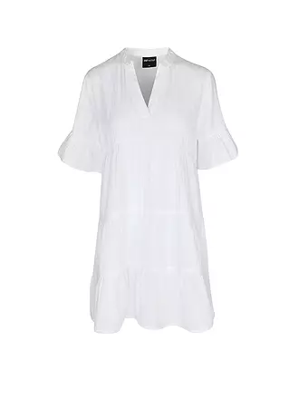 HOT STUFF | Damen Bluse | pink
