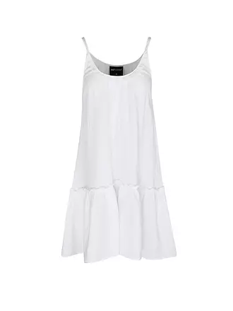HOT STUFF | Damen Kleid | pink