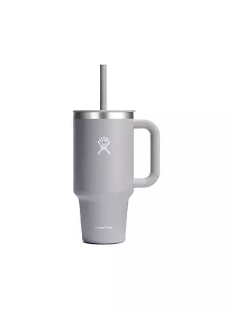 HYDRO FLASK | Isolierbecher All Around Tumbler 32 oz (946 ml) | 