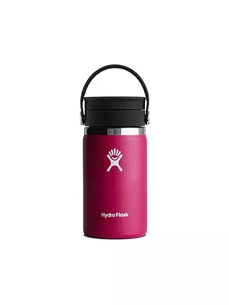HYDRO FLASK | Kaffeebecher 12oz Coffee 355ml | beere