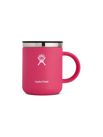 HYDRO FLASK | Kaffeebecher Coffee Mug 12 oz (355 ml) | pink