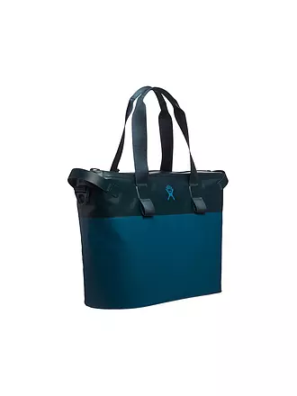 HYDRO FLASK | Kühltasche Day Escape™ 18L | blau