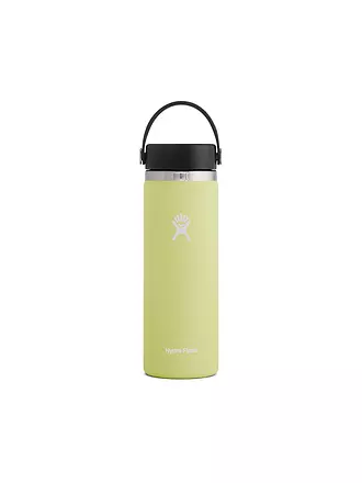 HYDRO FLASK | Thermosflasche Wide Flex Cap 20 oz (591ml) | 